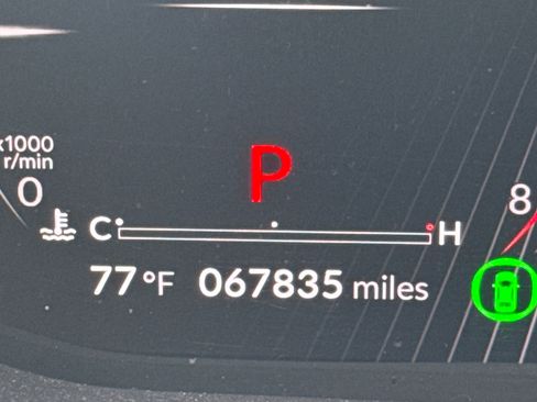 Used 2022 Acura MDX FWD image 5