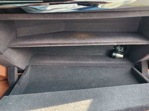 Used 2016 Maserati Quattroporte S Q4 image 30