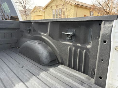 Used 2017 Ford F150 XLT w/ Equipment Group 301A Mid image 11