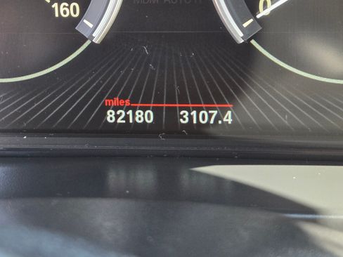 Used 2015 BMW X5 sDrive35i image 6