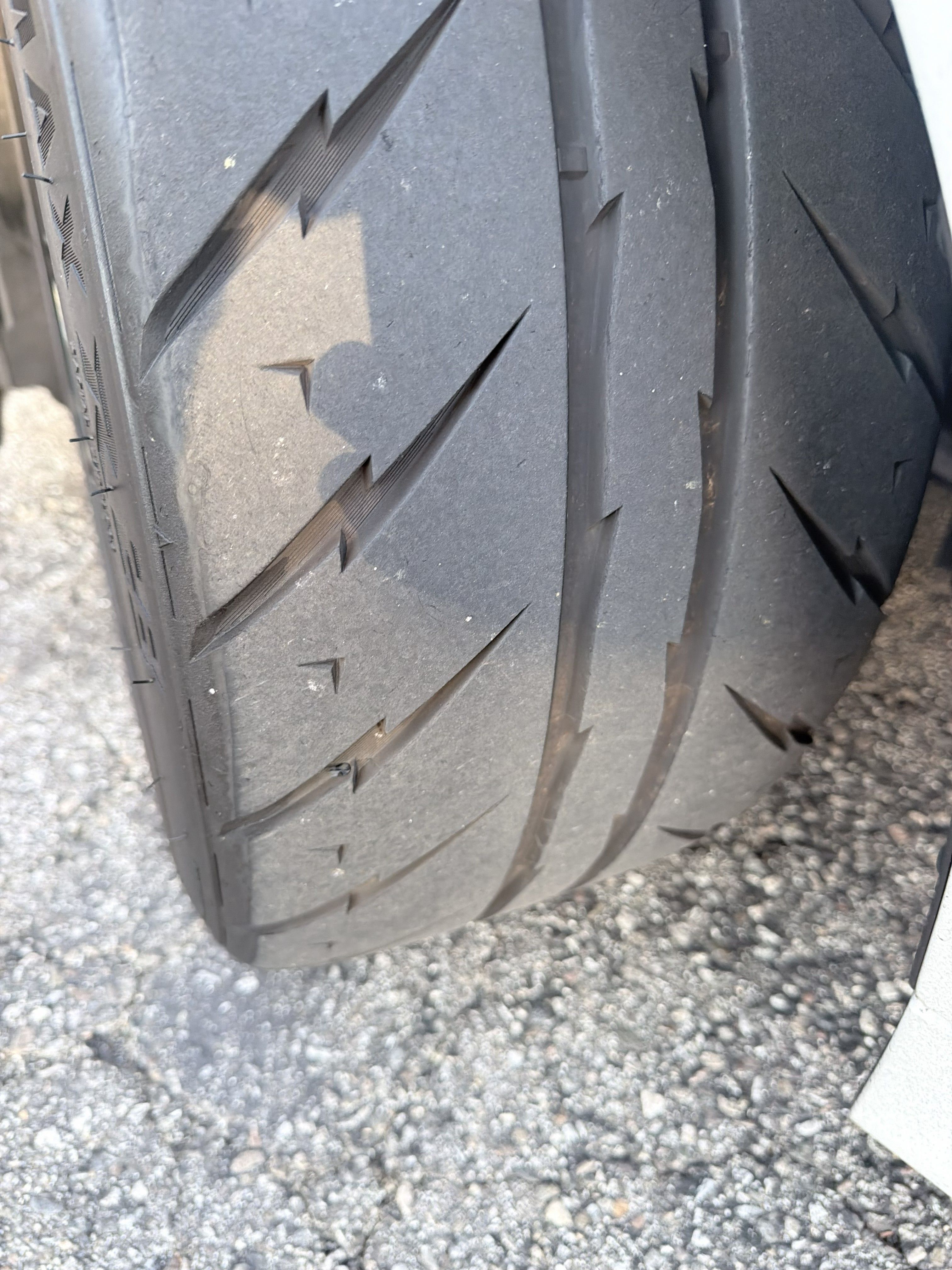 Used 2008 BMW M5 RWD image 26
