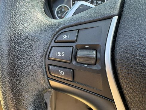 Used 2014 BMW 428i 428i Convertible 2D image 10