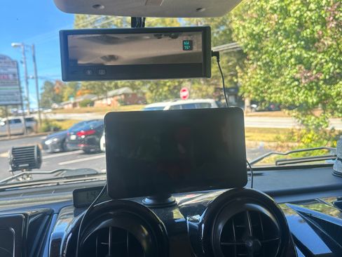 Used 2007 HUMMER H2 image 13