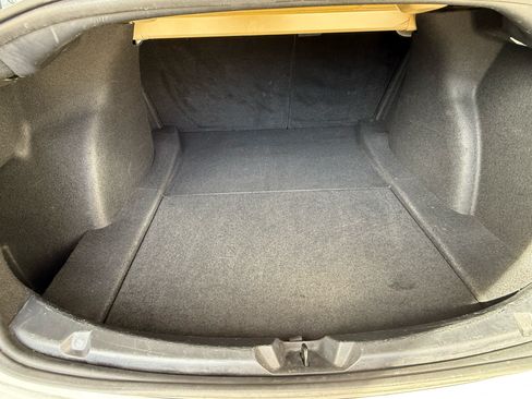 Used 2022 Tesla Model 3 Long Range image 16