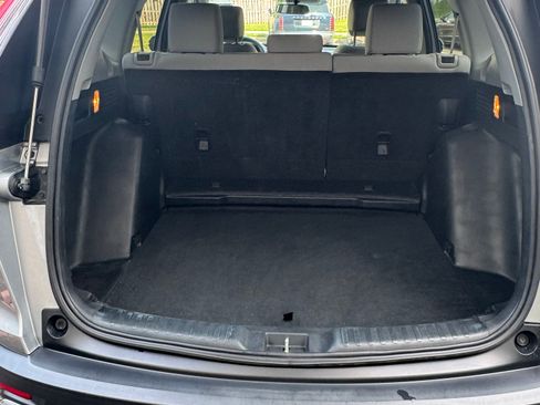 Used 2019 Honda CR-V EX image 13