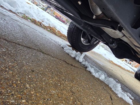 Used 2021 Jeep Wrangler Unlimited Sahara w/ Safety Group image 15