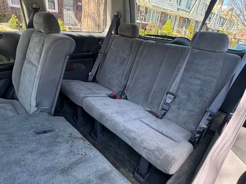 Used 2005 Honda Pilot EX image 14