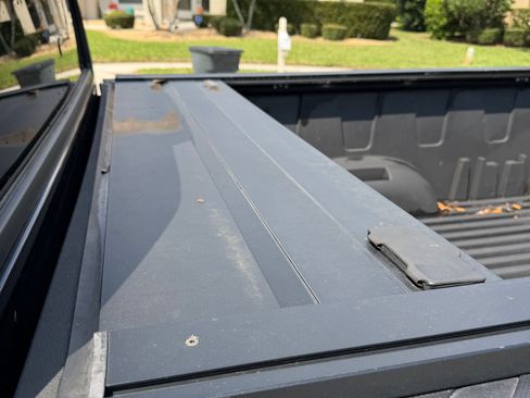 Used 2024 Toyota Tundra SR5 image 13