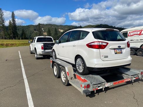 Used 2008 Ford F450 Lariat image 28