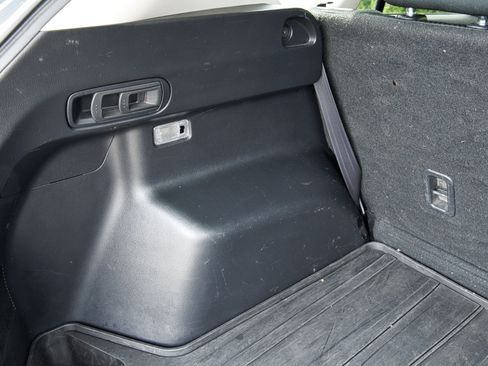 Used 2014 MAZDA CX-5 Touring AWD/4WD image 31
