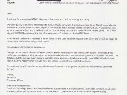 Used 2015 Lexus RX 450h FWD image 21