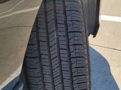 Used 2015 Honda Accord LX image 5