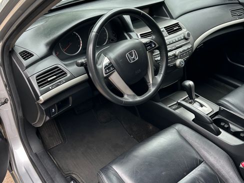 Used 2012 Honda Accord SE image 9