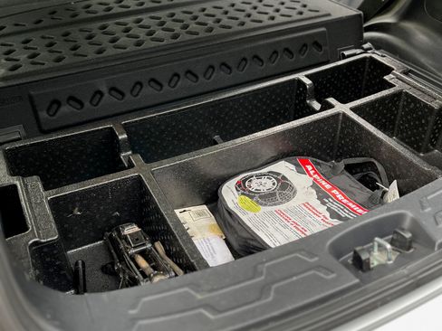 Used 2013 Kia Soul + w/ Audio Pkg image 18