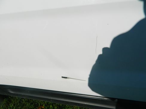 Used 2013 Ford Explorer 4WD image 10