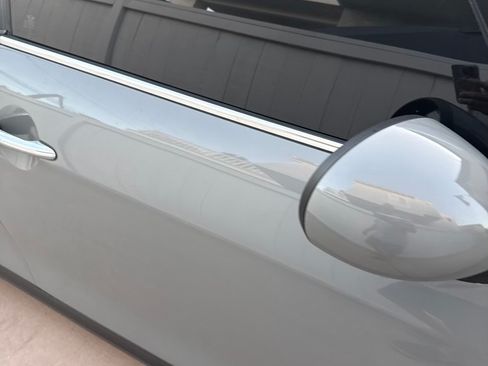 Used 2019 MINI Cooper S w/ Signature Upholstery Package FWD image 17