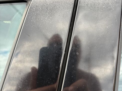 Used 2011 Audi A8 L 4.2 image 21