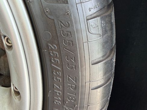 Used 2009 BMW Z4 sDrive30i RWD image 25