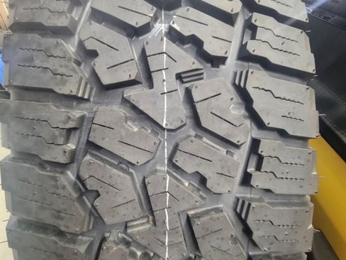 Used 2015 Jeep Wrangler Sport w/ Quick Order Package 24S image 10