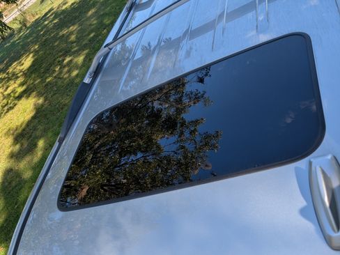 Used 2016 GMC Yukon Denali w/ Open Road Package image 16