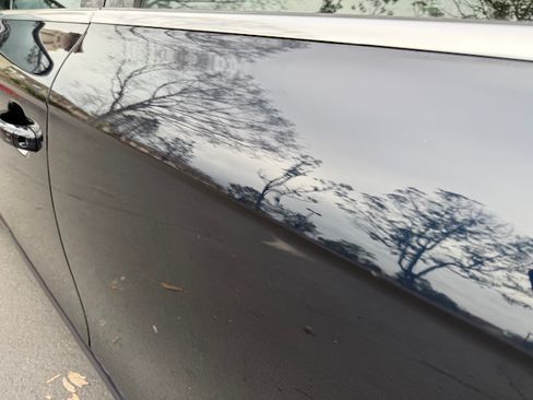 Used 2011 Audi S4 Premium Plus image 20