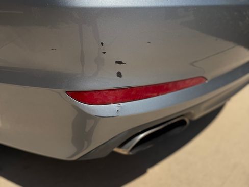 Used 2015 Hyundai Sonata Sport FWD image 15