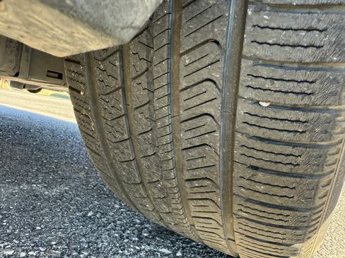 Used 2019 BMW X5 xDrive40i w/ Convenience Package image 19