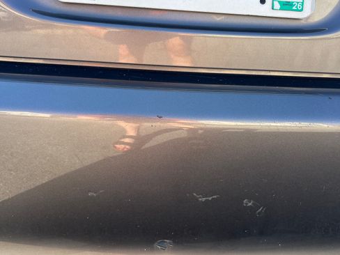 Used 2010 Honda Civic EX image 17