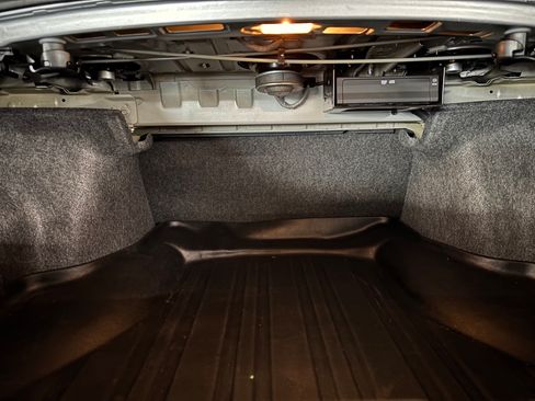 Used 2008 Honda Accord EX-L image 7