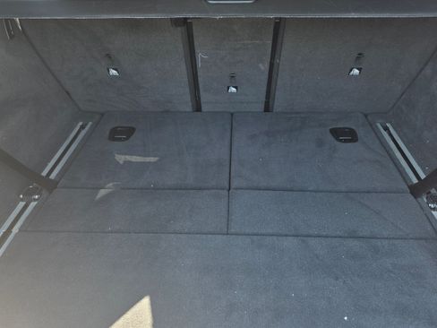 Used 2015 BMW X5 xDrive35i image 16