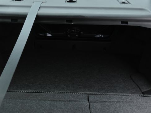 Used 2019 Subaru WRX Premium image 16