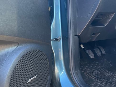 Used 2010 MAZDA MAZDA3 s Grand Touring image 21