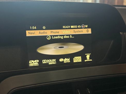 Used 2012 Mercedes-Benz C 350 Coupe image 14