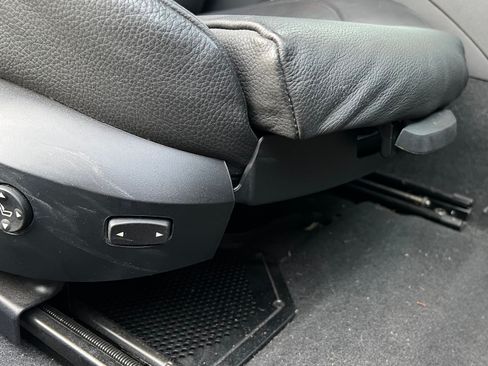 Used 2008 BMW 335i Coupe image 31