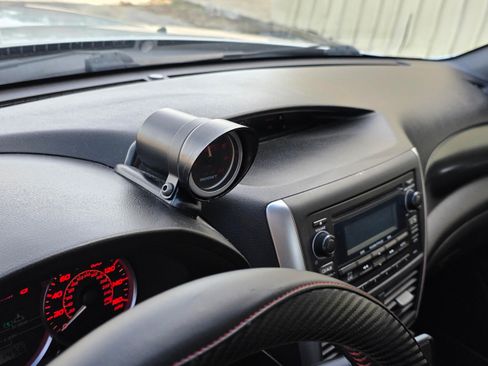 Used 2013 Subaru Impreza WRX STI image 26