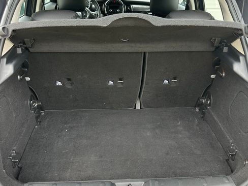 Used 2015 MINI Cooper S image 16