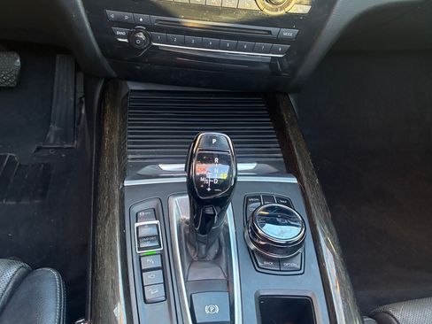 Used 2018 BMW X5 xDrive35i image 12