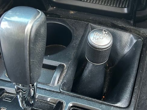 Used 2014 Toyota 4Runner Trail image 14