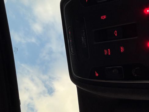 Used 2017 Audi RS 7 Performance image 30