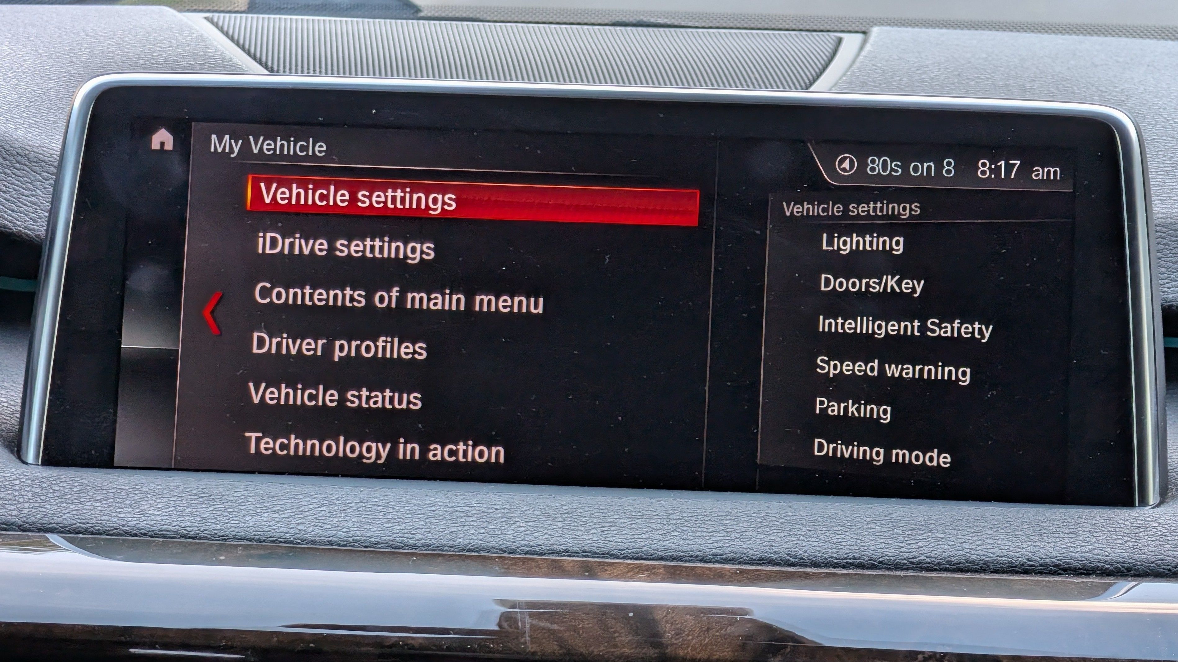 Used 2018 BMW X5 xDrive35i AWD/4WD image 24