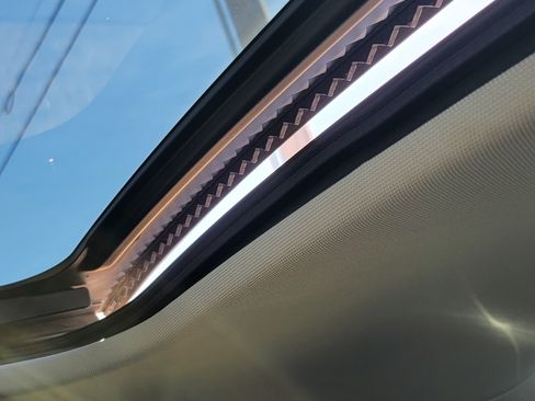 Used 2014 Audi A5 2.0T Premium Plus w/ Premium Plus Package image 20