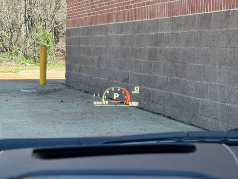 Used 2026 Chevrolet Corvette Stingray Coupe 2D w/ Z51 Performance Package image 17