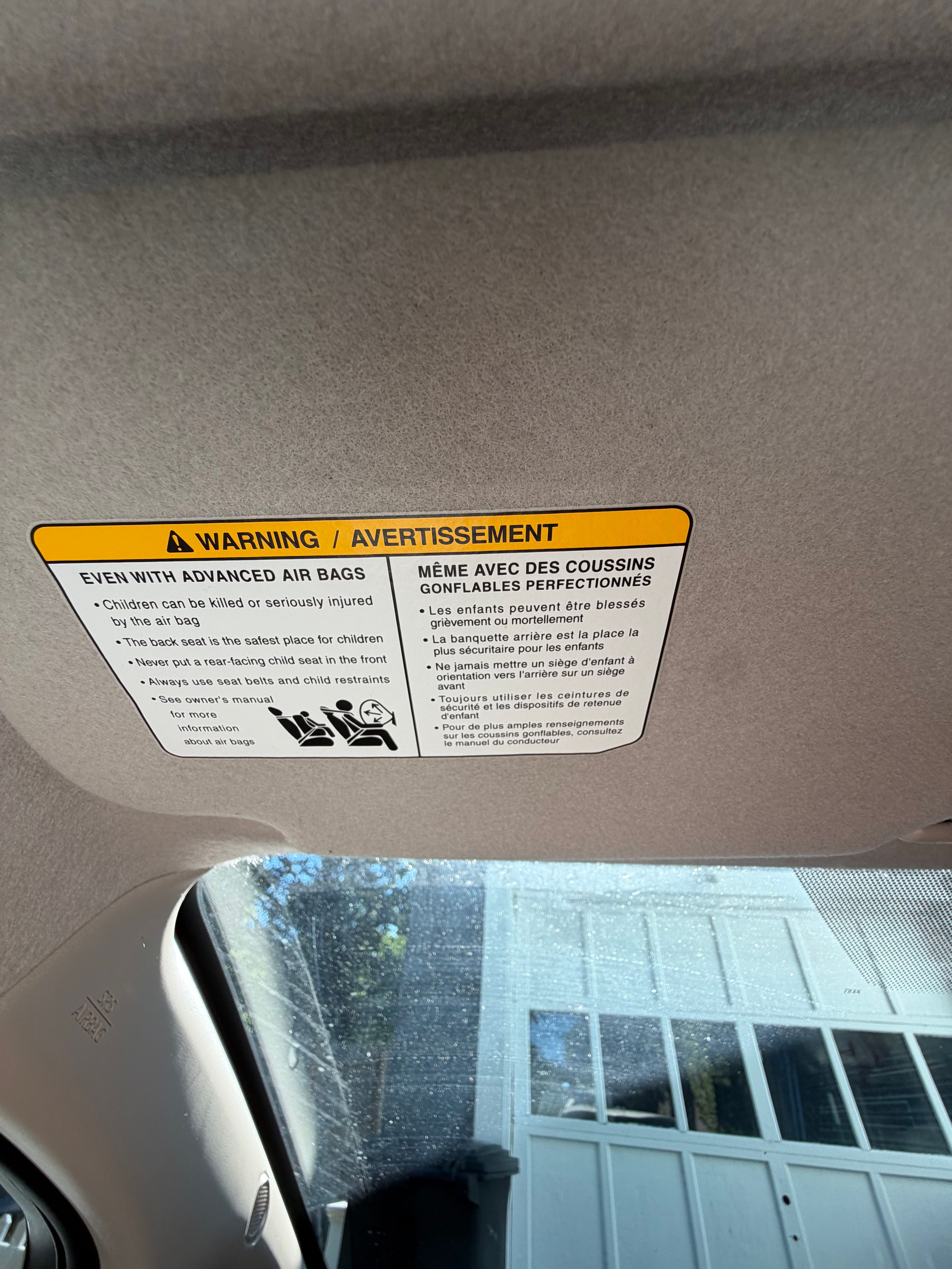 Used 2017 Nissan Leaf S w/ Charge Package FWD image 16