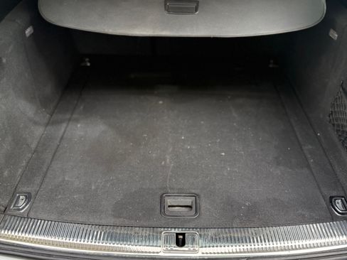 Used 2012 Audi A4 2.0T Premium image 10