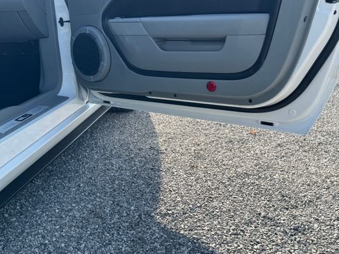 Used 2008 Ford Mustang GT Premium image 19