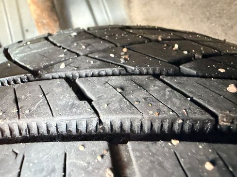 Used 2012 Nissan Altima 3.5 SR w/ Technology Pkg FWD image 27