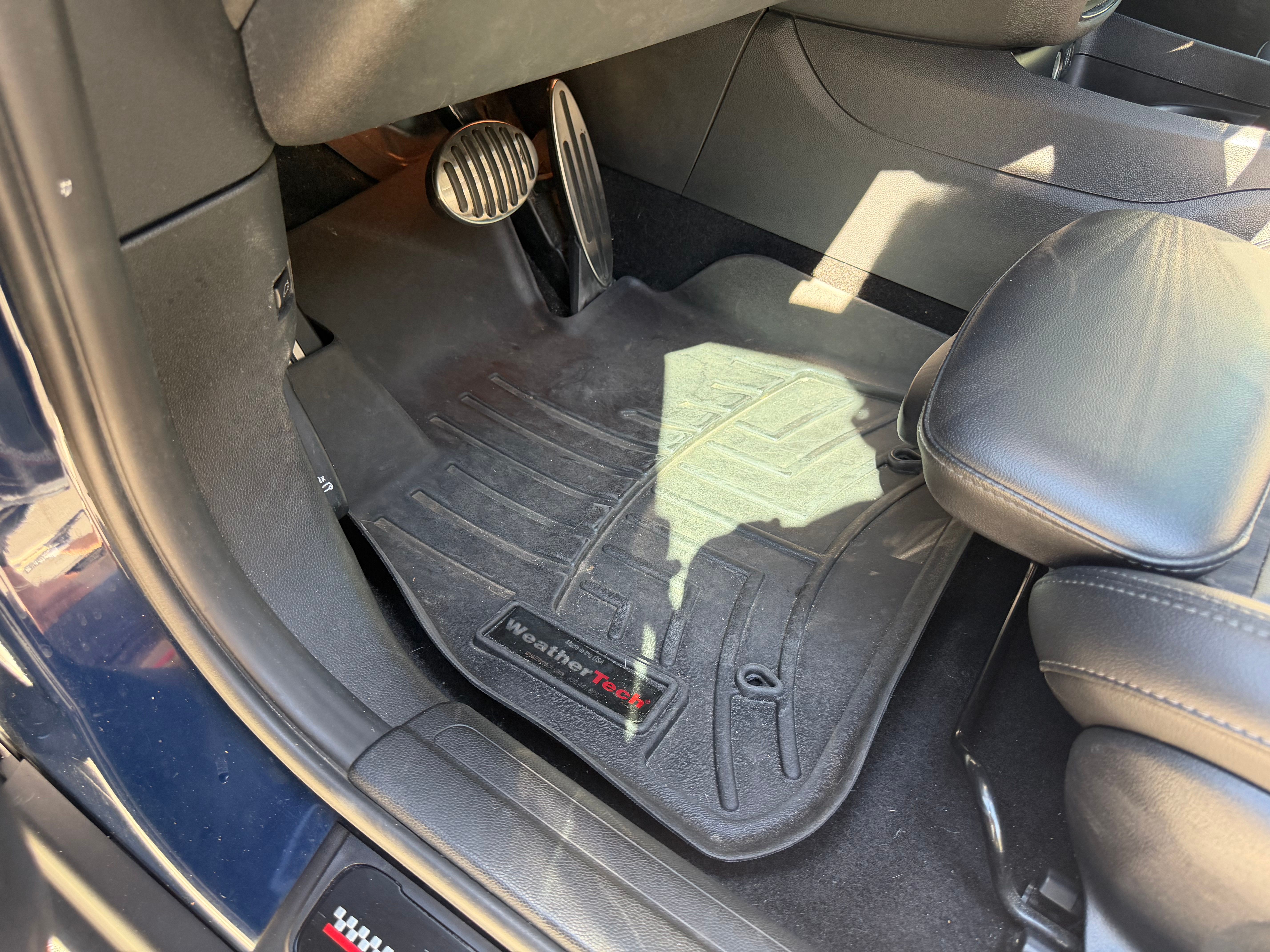 Used 2018 MINI Cooper Clubman S FWD image 24