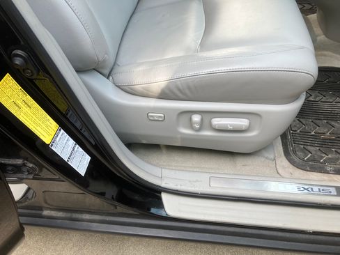 Used 2007 Lexus RX 350 AWD image 22
