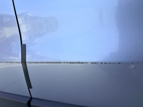 Used 2011 Honda CR-V EX image 16