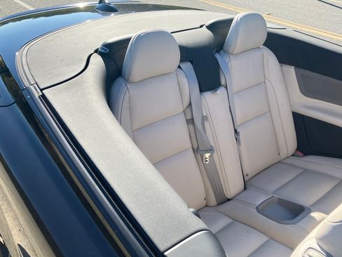 Used 2013 Volvo C70 T5 image 13